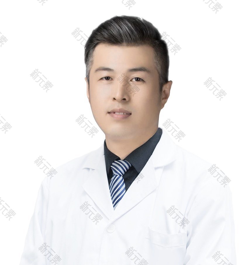 沈阳美兮如美人医疗美容郭晓亮