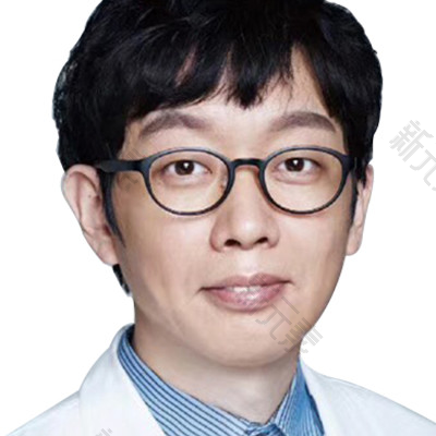 北京清菡聚美医疗美容诊所赵纲