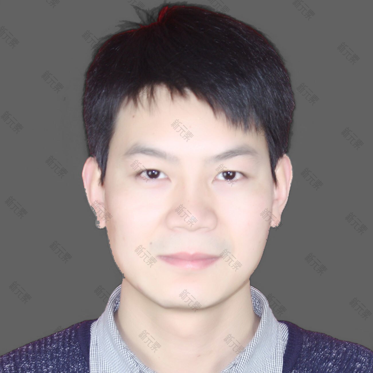 郑州至美整形美容医院李亚萌