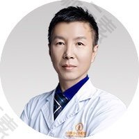 常德伊丽莎白整形美容医院李元奎