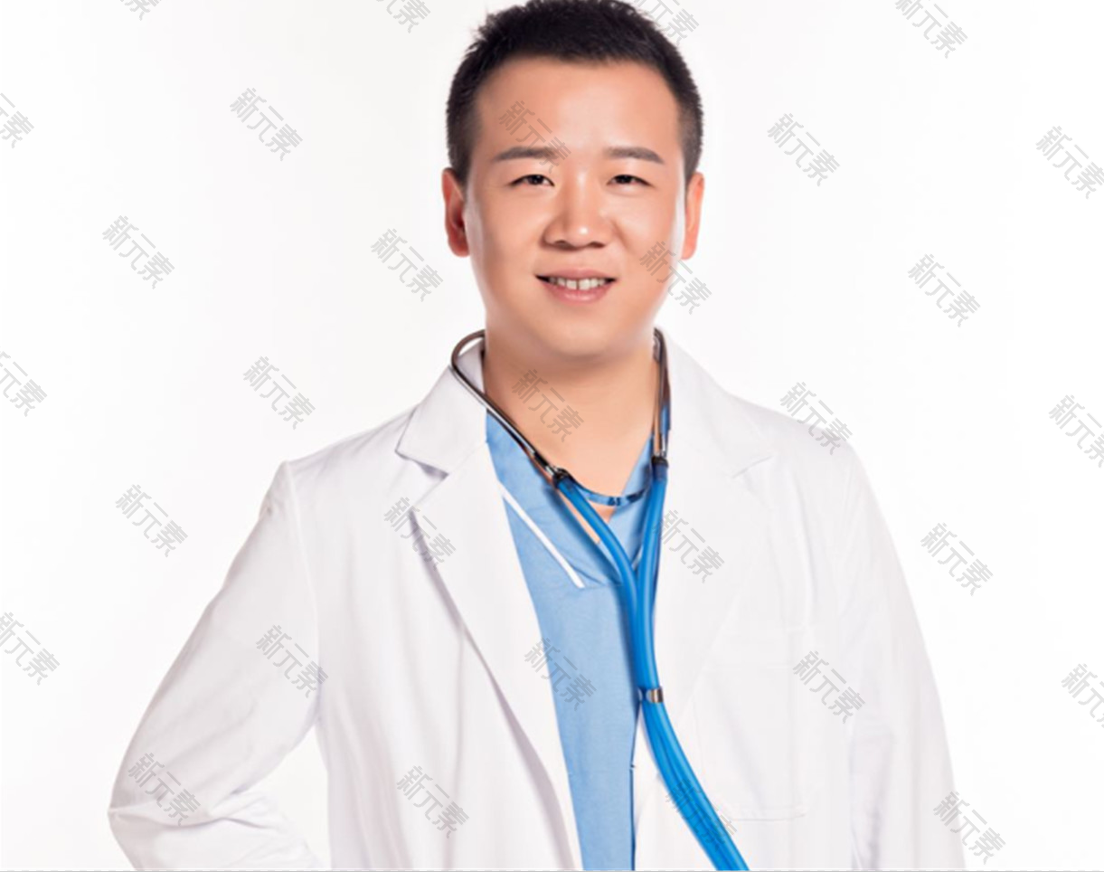 郑州虎珂医疗美容渠强