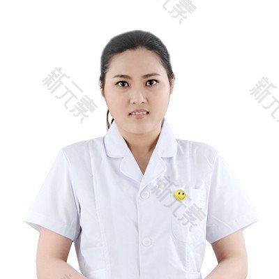 九江开发区圣嘉丽医疗美容门诊部胡南