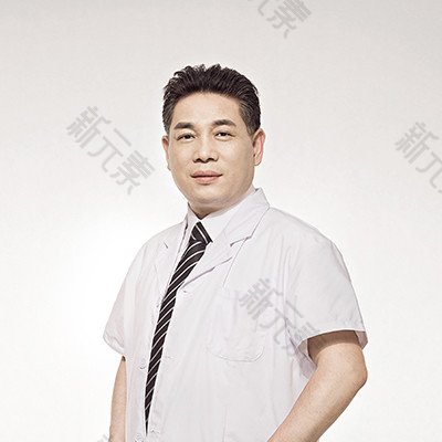 甘海平 头像