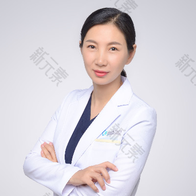 艾尔莎医疗美容（长春店）王志平