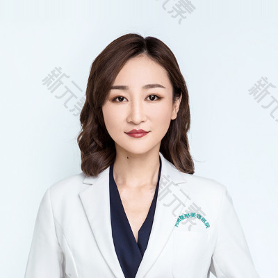 河南整形美容医院王妍芝