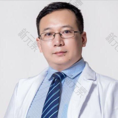 南宁格林美菲整形朱格非