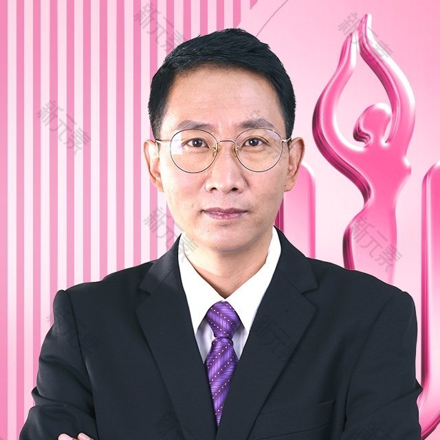 王洪勇 头像