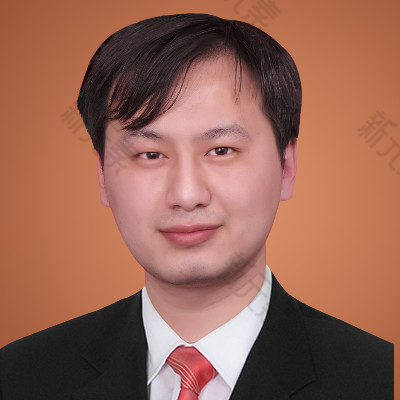 泰康拜博口腔（江西泰康拜博口腔医院）朱嘉骏