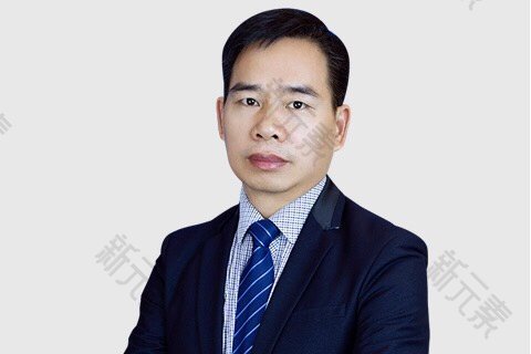 深圳非凡医疗美容医院梁全毅