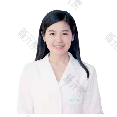 胡青梅 头像