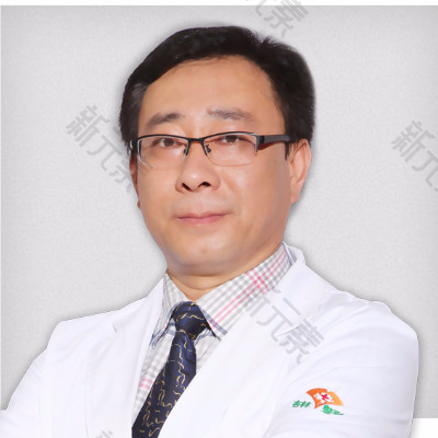 张宇夫 头像