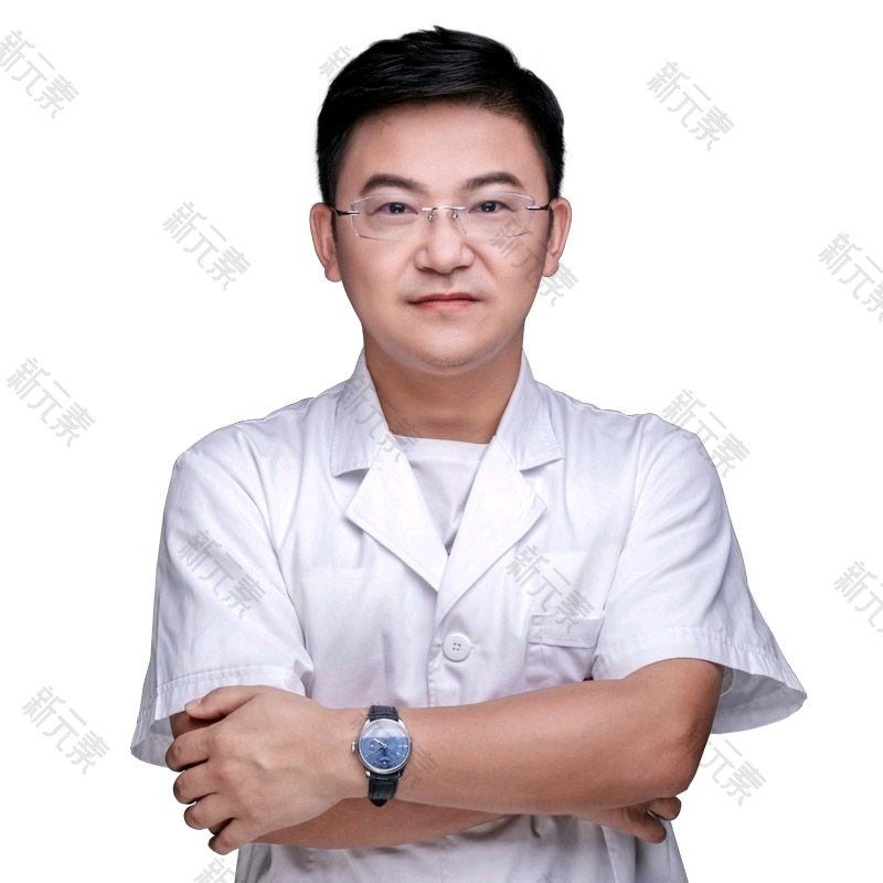 湛江华美医疗美容医院毛先庆