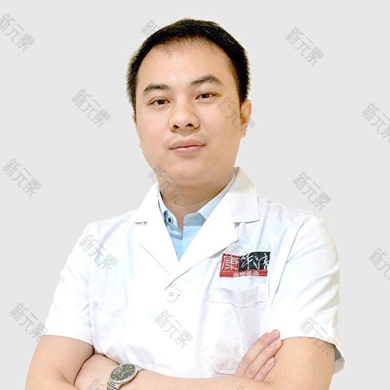 雷文刚 头像