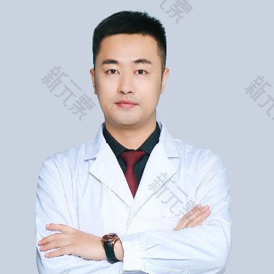 南充阿蓝整形沙新力