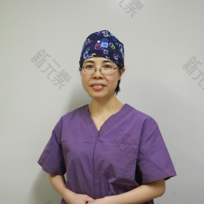 北京凤凰妇儿医院（私密中心）王书红