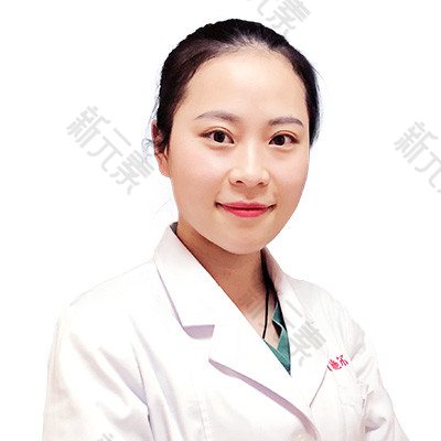 无锡施尔美医疗美容医院石雪冰