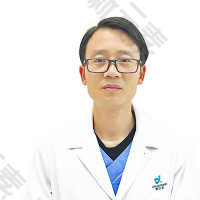 大族都安全医疗深圳泰然诊所彭卡洛