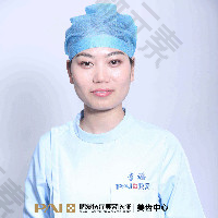 深圳鹏爱口腔李璐