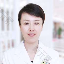 苏州乐桥皮肤专科门诊部张珣