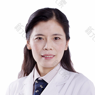 合肥普瑞眼科医院沈咏梅