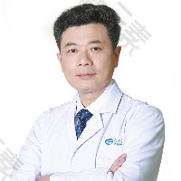 贝成口腔连锁(泉州机构店)邓祺