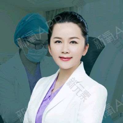 杨欢腊 头像