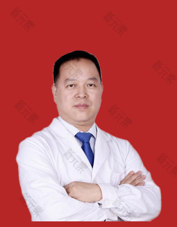 西宁韩美美容医院李改平