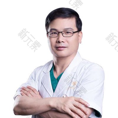 刘柏林 头像