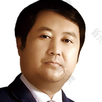 重庆超雅医疗美容整形梁杰
