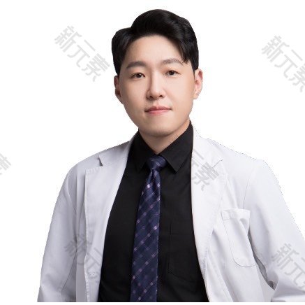 星和医美（上海静安店）薛培璘