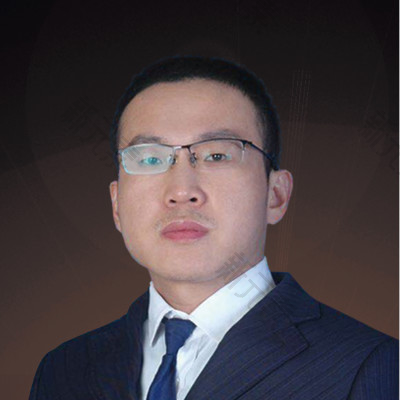 郴州维纳斯整形美容医院陈靖