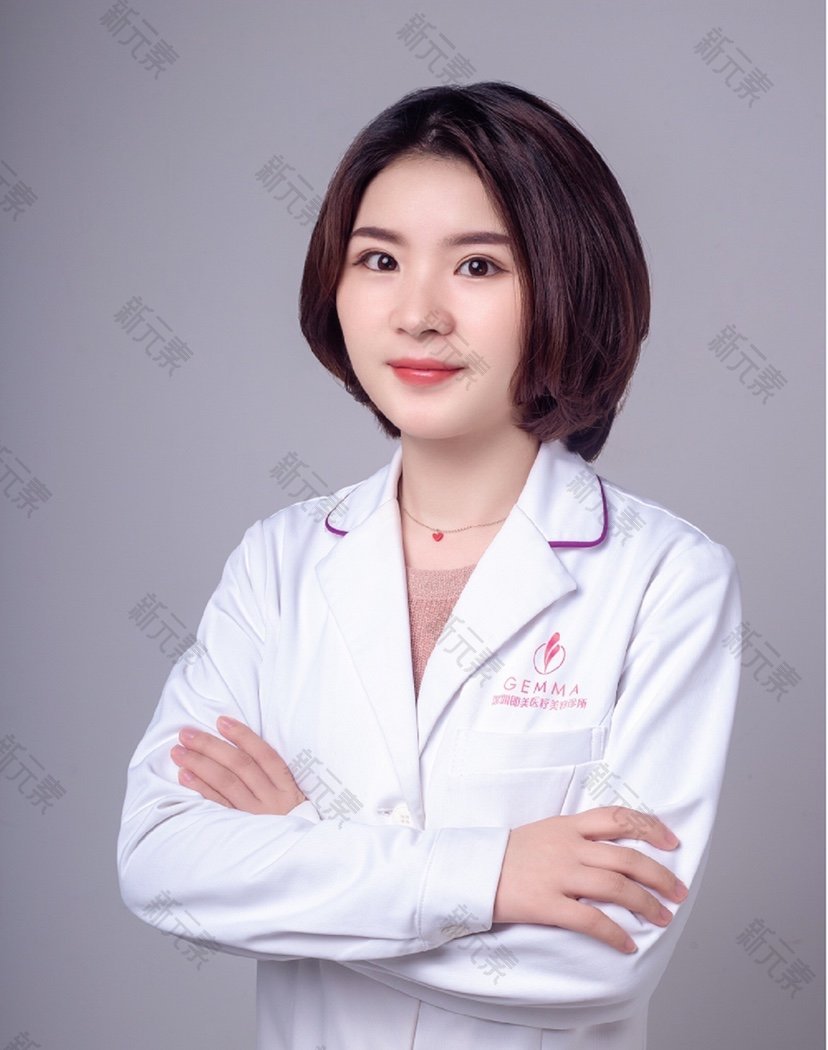 王春风 头像
