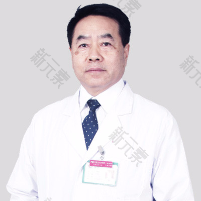 福州福兴妇产医院韩福义