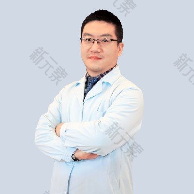 石家庄和协口腔医院耿永铅