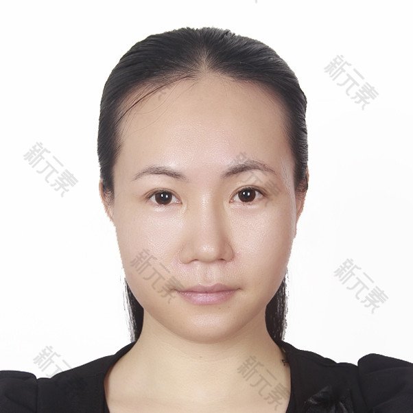 晏丹 头像