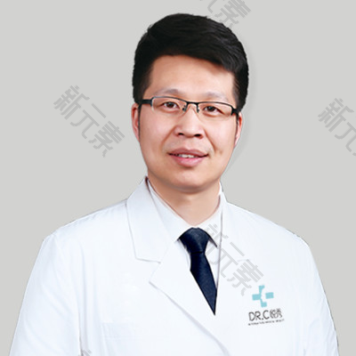 杨勇山 头像