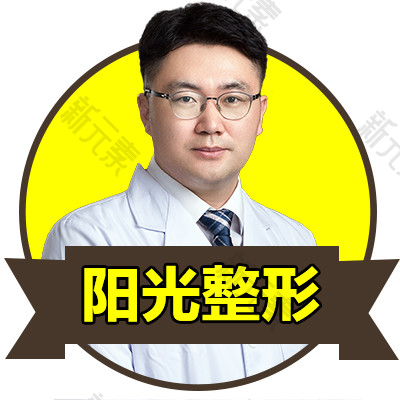 CHANGKIJUN 头像