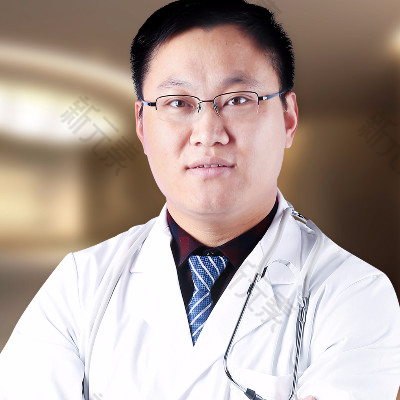 十堰安琪儿医学美容门诊部马永奎