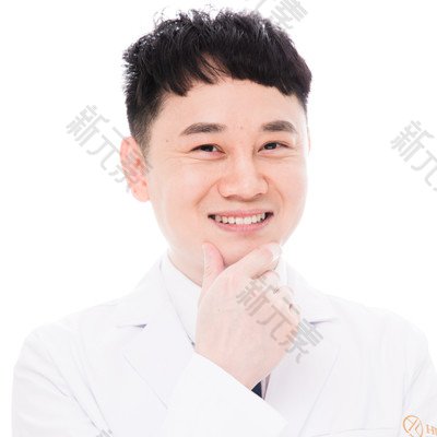 杭州辰昕医疗美容医院闫航
