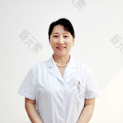 汪桂兰 头像