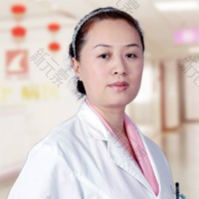 福州福兴妇产医院高丽娜