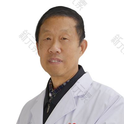 廊坊圣洁口腔医院连锁品牌刘树生