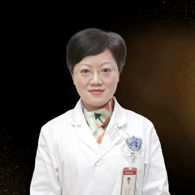 九龙私密整形医学中心王雯蓉
