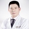 无锡北极星口腔孙世喜