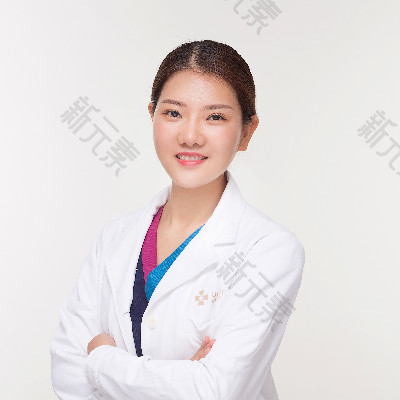 优享国际口腔连锁毛春