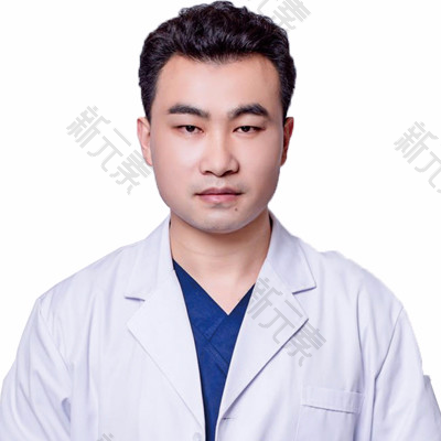 柴召财 头像