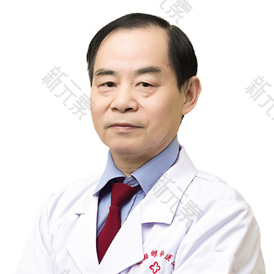 武汉艾格眼科医院刘宗万