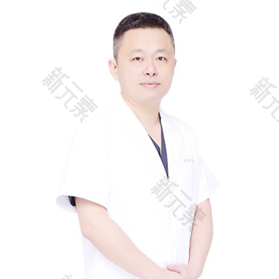 孙轶峰 头像