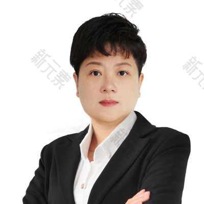 上海金高中西医结合医院口腔科章伟捷