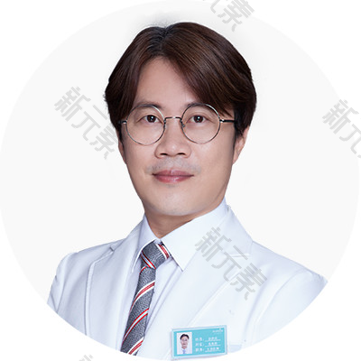 南京韩辰医疗美容医院KIM HONG SEOG